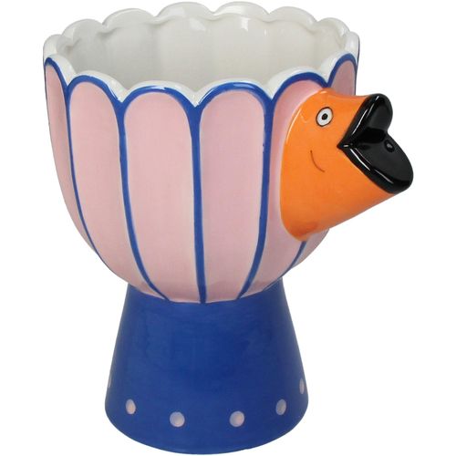 8719533414971 - Übertopf FISH 8719533414971 - Übertopf FISH