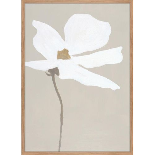 5715226314682 - Kunstdruck NOSTALGIA 2 (LBH 50x70x2 cm) LBH 50x70x2 cm bunt Bild Gemälde Wandbild 5715226314682 - Kunstdruck NOSTALGIA 2 (LBH 50x70x2 cm) LBH 50x70x2 cm bunt Bild Gemälde Wandbild