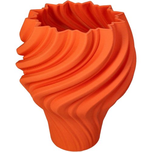 8719533415718 - Vase 8719533415718 - Vase