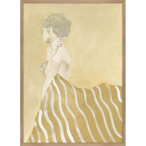 5715226314323 - Kunstdruck WHERE EVER YOU ARE (LBH 50x70x2 cm) 5715226314323 - Kunstdruck WHERE EVER YOU ARE (LBH 50x70x2 cm)