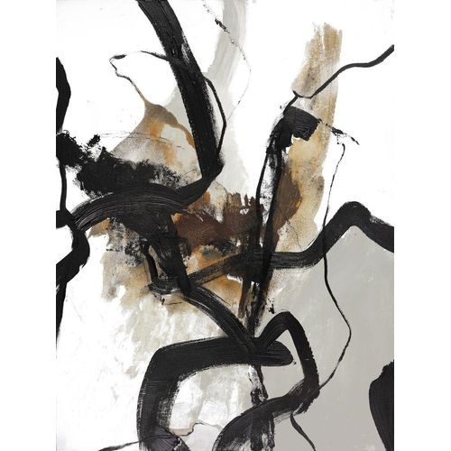 5715226312589 - Leinwanddruck BASIC COVER (LBH 90x120x380 cm) LBH 90x120x380 cm bunt