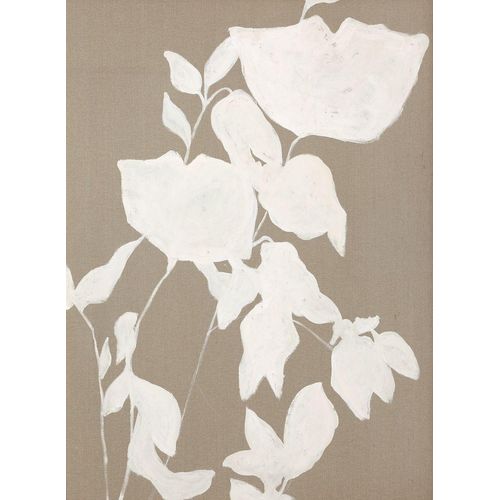 5715226314859 - Originalbild FORTUNA WHITE (LBH 90x120x3 cm) LBH 90x120x3 cm bunt