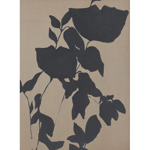 5715226314910 - Originalbild FORTUNA BLACK (LBH 90x120x3 cm) LBH 90x120x3 cm bunt 5715226314910 - Originalbild FORTUNA BLACK (LBH 90x120x3 cm) LBH 90x120x3 cm bunt