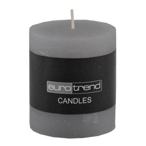 4010255669040 - Kerze RUSTI (DH 680x13 cm) 4010255669040 - Kerze RUSTI (DH 680x13 cm)