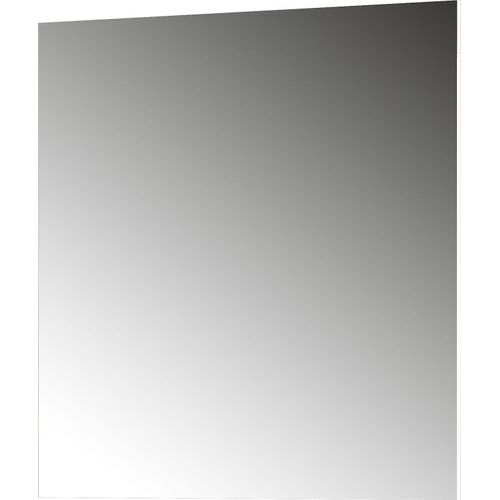 4005949279186 - Spiegel GERMANIA Sunnyvale Gr B H T 74 cm x 80 cm x 3 cm weiß Spiegel Breite 74 cm 4005949279186 - Spiegel GERMANIA Sunnyvale Gr B H T 74 cm x 80 cm x 3 cm weiß Spiegel Breite 74 cm