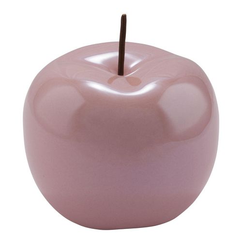 4044924653061 - Deko-Apfel (DH 8x650 cm)