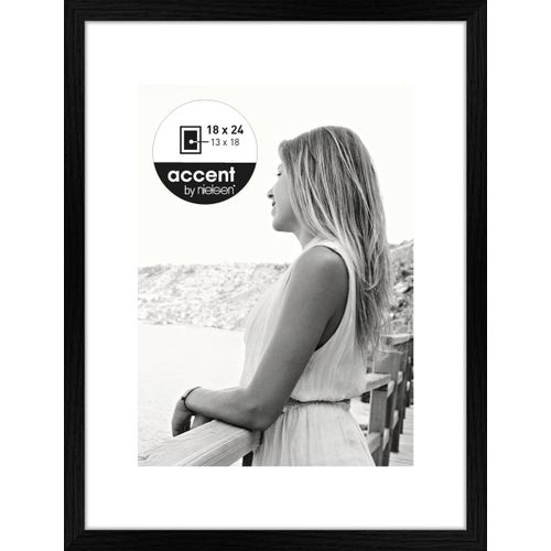 4012292845661 - Nielsen Design - nielsen Aura Fotorahmen Aura Holz 18 x 13 x 5 cm 4012292845661 - Nielsen Design - nielsen Aura Fotorahmen Aura Holz 18 x 13 x 5 cm
