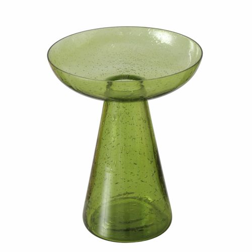 4066076467150 - Vase VERT 4066076467150 - Vase VERT