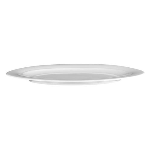 4003106633994 - Platte TRIO (B 31 cm) Seltmann Weiden