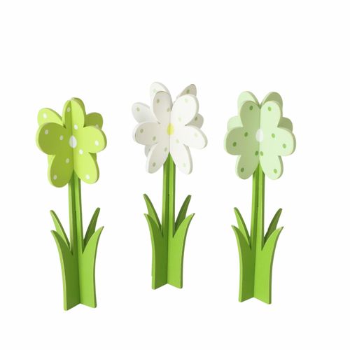 4066076480791 - Aufsteller BLOOM