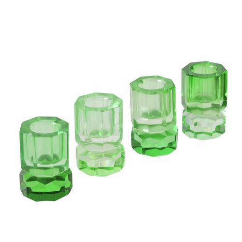 4066076488001 - Kerzenleuchter KALLIS 4066076488001 - Kerzenleuchter KALLIS