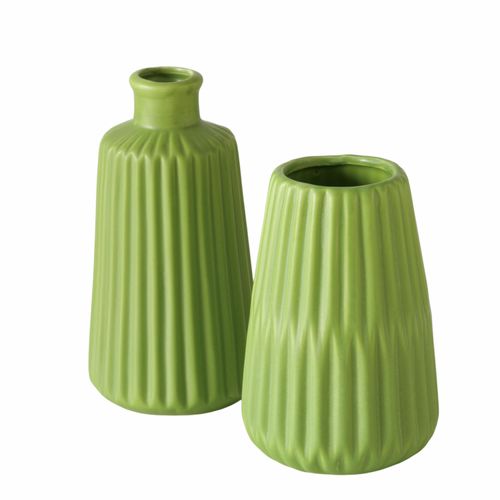 4066076494880 - Vase ESKO