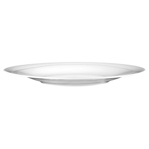 4003106632775 - Speiseteller TRIO (D 28 cm) Seltmann Weiden 4003106632775 - Speiseteller TRIO (D 28 cm) Seltmann Weiden