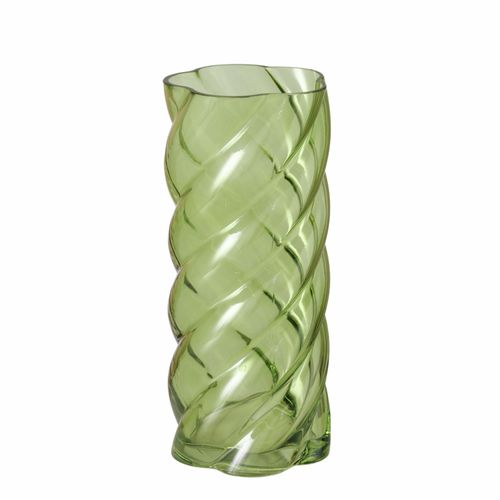 4066076461936 - Vase CURVO