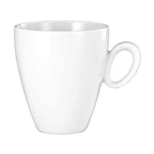 4003106642927 - Henkelbecher TRIO Seltmann Weiden