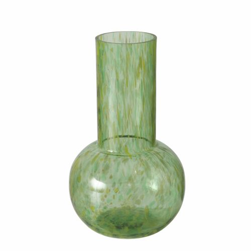 4066076467136 - Vase GWEN