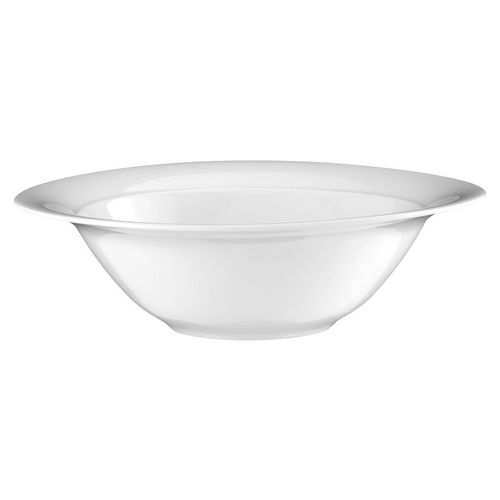 4003106642064 - Schüssel TRIO (D 24 cm) Seltmann Weiden 4003106642064 - Schüssel TRIO (D 24 cm) Seltmann Weiden