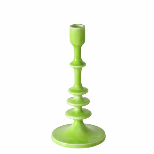 4066076477913 - Kerzenleuchter KALEA