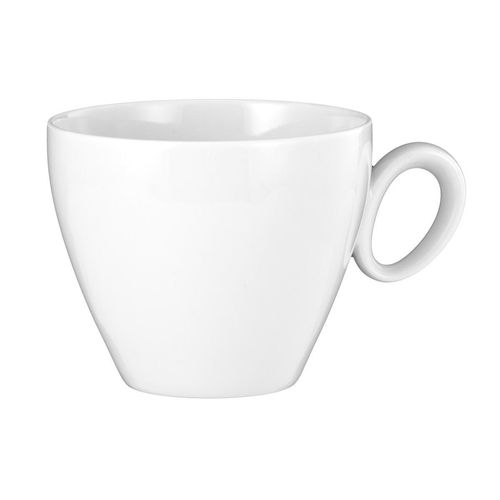 4003106642835 - Kaffeeobertasse TRIO Seltmann Weiden