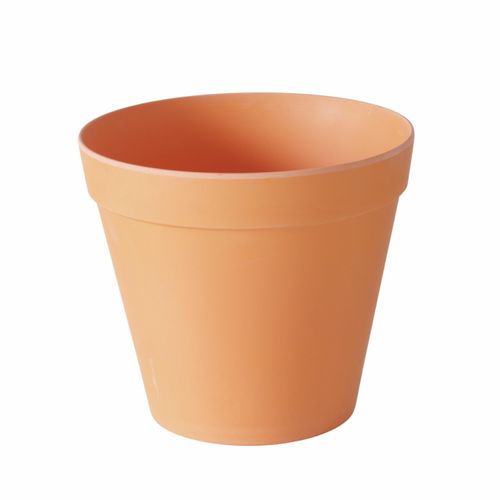 4066076474899 - Übertopf GIARDINO 4066076474899 - Übertopf GIARDINO