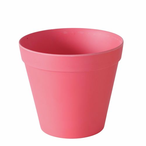 4066076474905 - Übertopf GIARDINO