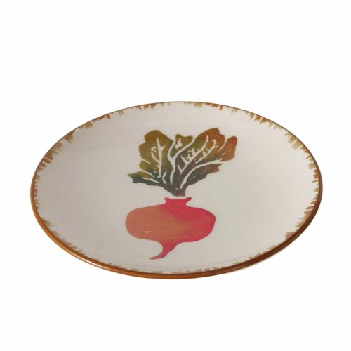 4066076502912 - Teller RADIESCHEN