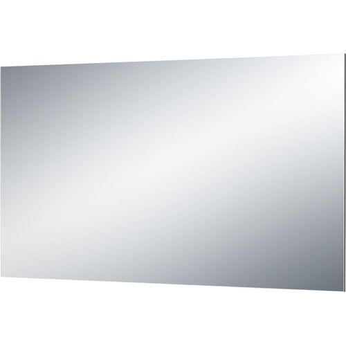 4005949393615 - Wandspiegel LANDOS (BHT 134x80x3 cm) GERMANIA