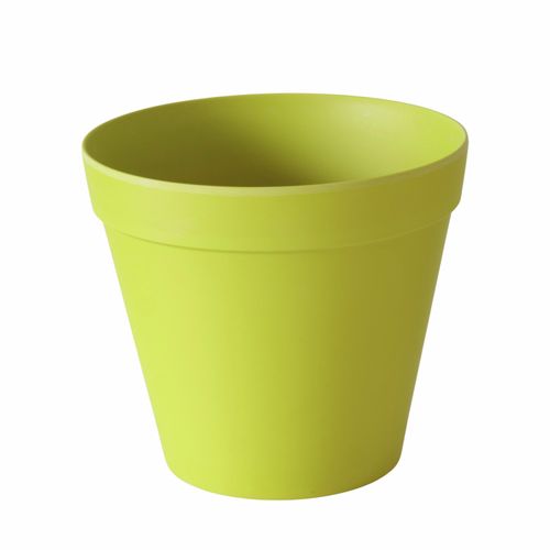 4066076474912 - Übertopf GIARDINO 4066076474912 - Übertopf GIARDINO