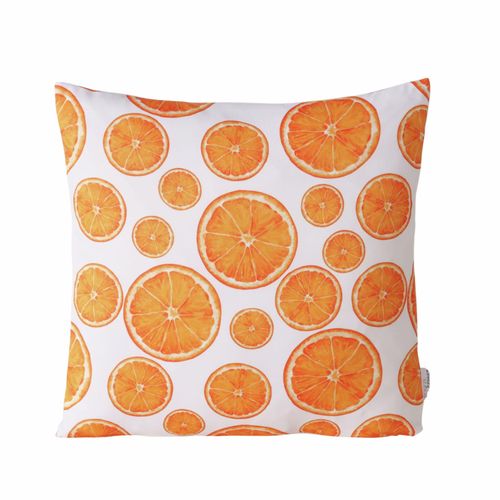 4066076506446 - Kissen ORANGY 4066076506446 - Kissen ORANGY