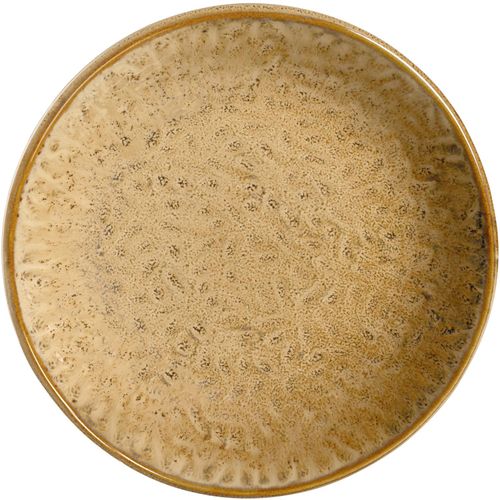 4002541183712 - Teller MATERA (DH 1630x320 cm) DH 1630x320 cm beige 4002541183712 - Teller MATERA (DH 1630x320 cm) DH 1630x320 cm beige