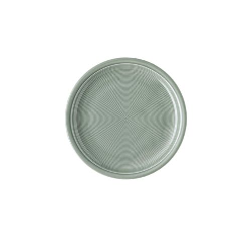 4012436522663 - Rosenthal Frühstücksteller Trend Colour Moss Green (20cm)