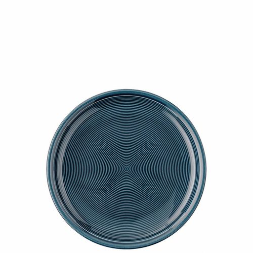 4012436521208 - Dessertteller TREND NIGHT BLUE (D 22 cm) Thomas