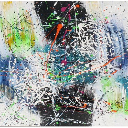 4260286499509 - Originalbild (BH 50x50 cm)