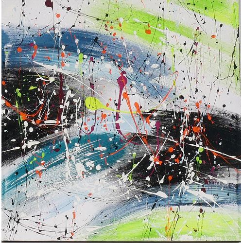 4260286499516 - Originalbild (BH 50x50 cm)