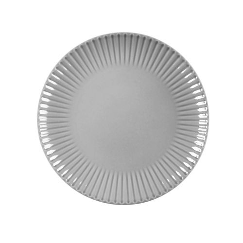 4000753169647 - Speiseteller-Set Krautheim & Adelberg K & A