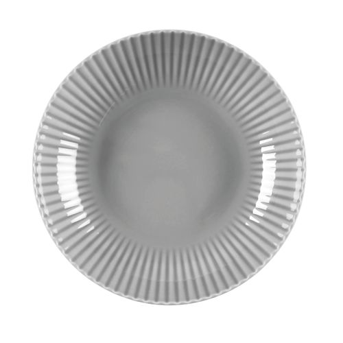 4000753169661 - Suppenteller-Set Krautheim & Adelberg K & A