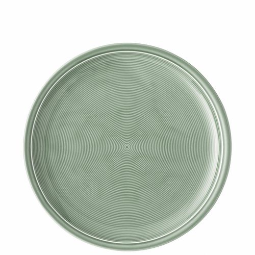 4012436522809 - Rosenthal Speiseteller Trend Colour Moss Green (28cm)