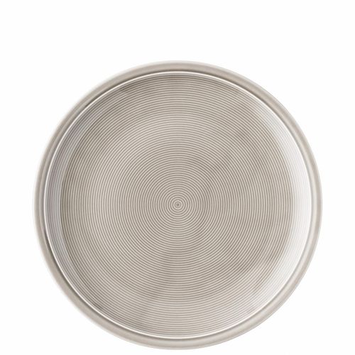 4012436521185 - Speiseteller TREND MOON GREY (D 28 cm) Thomas 4012436521185 - Speiseteller TREND MOON GREY (D 28 cm) Thomas