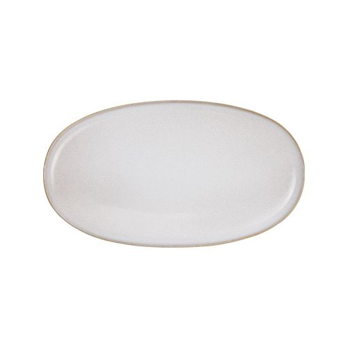 4024433018773 - Platte SAISONS 4024433018773 - Platte SAISONS
