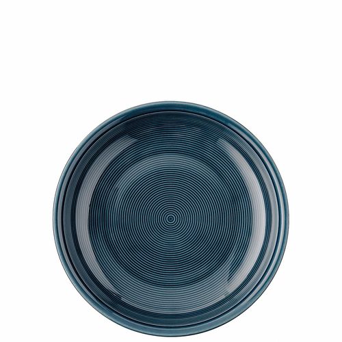 4012436521222 - Suppenteller TREND NIGHT BLUE (D 24 cm) Thomas 4012436521222 - Suppenteller TREND NIGHT BLUE (D 24 cm) Thomas