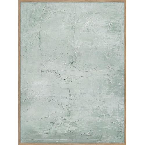 5715226146887 - Originalbild SIMPLE LIVING 4 (BH 90x121 cm)