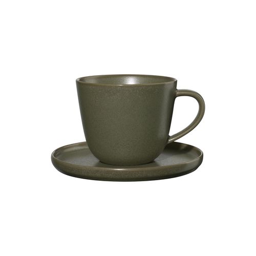 4024433014355 - Kaffeetasse COPPA 4024433014355 - Kaffeetasse COPPA