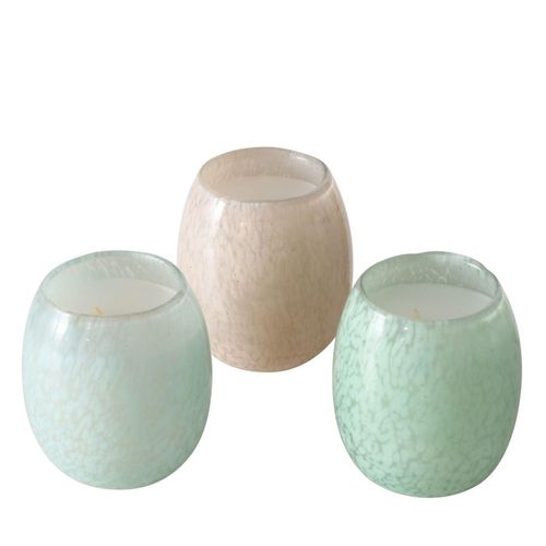 4066076359127 - Kerzentopf PAULETTE