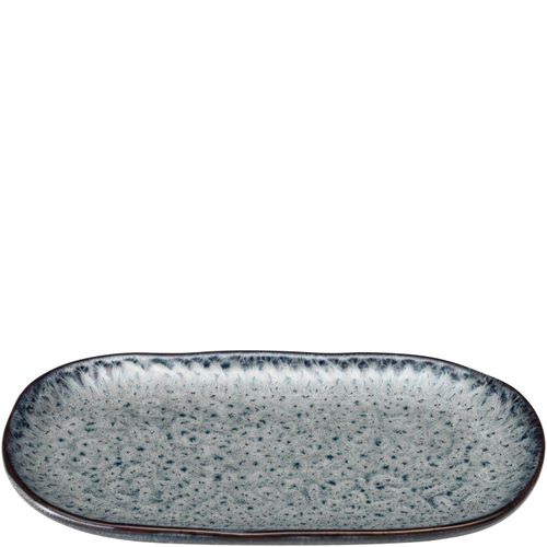 4002541228444 - Platte MATERA (LBH 12x22x2 cm) LBH 12x22x2 cm grau