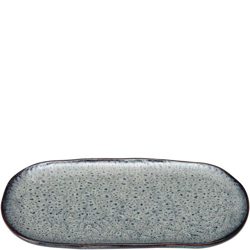 4002541228468 - Platte MATERA (LBH 18x32x2 cm) LBH 18x32x2 cm grau 4002541228468 - Platte MATERA (LBH 18x32x2 cm) LBH 18x32x2 cm grau