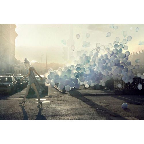 4050743063349 - Glasbild (BHT 120x80x130 cm) 4050743063349 - Glasbild (BHT 120x80x130 cm)