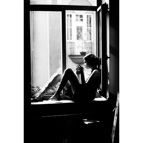 4050743063356 - Glasbild (BHT 120x80x130 cm)