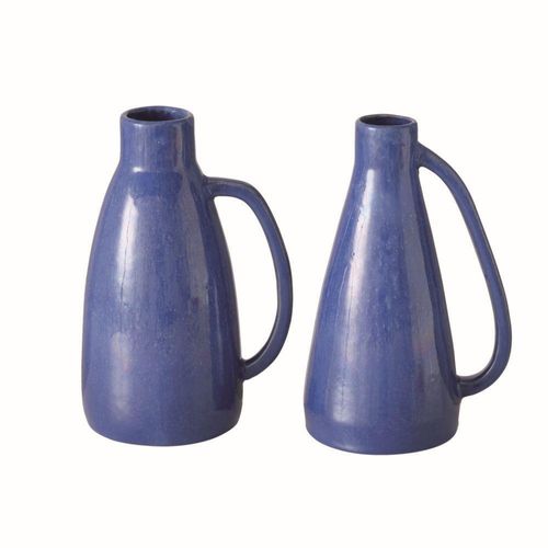 4066076181711 - Vase PERUYA (BHT 13x26x17 cm) 4066076181711 - Vase PERUYA (BHT 13x26x17 cm)