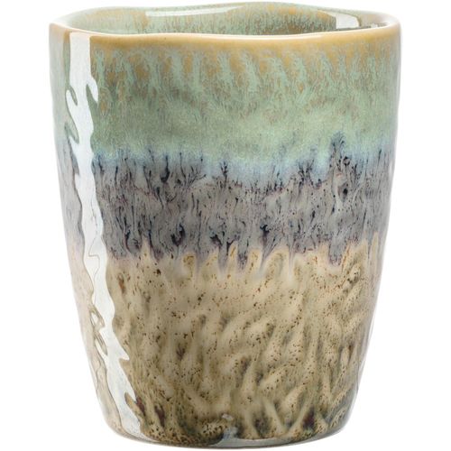 4002541228413 - Becher MATERA (DH 820x10 cm) 4002541228413 - Becher MATERA (DH 820x10 cm)