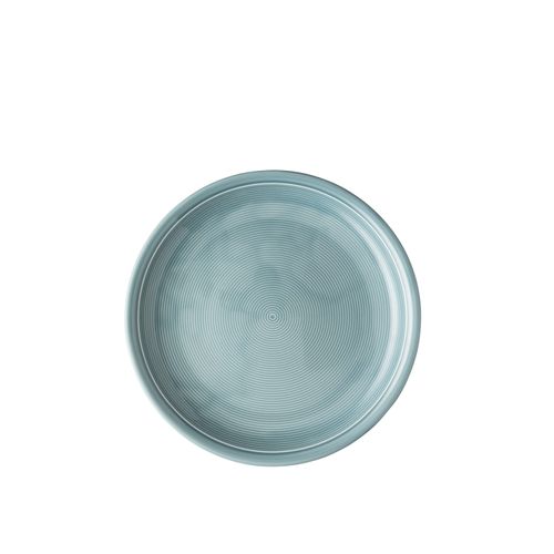 4012436518178 - Rosenthal Speiseteller Trend Colour Ice Blue (26cm) 4012436518178 - Rosenthal Speiseteller Trend Colour Ice Blue (26cm)